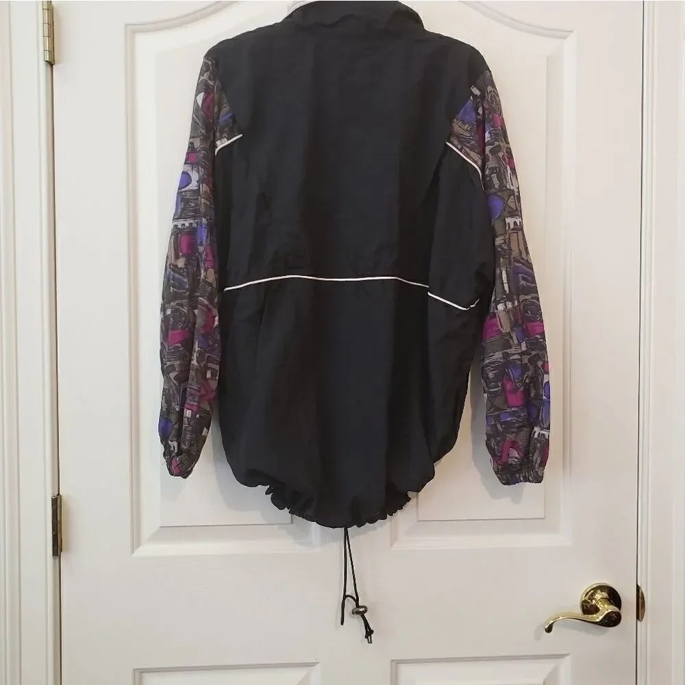Reebok Pullover  - Picture 2 of 4